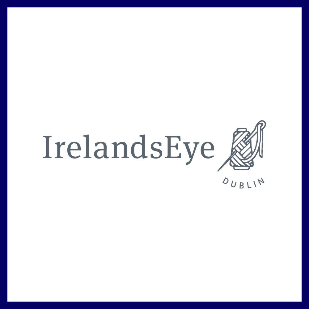 Irelands Eye